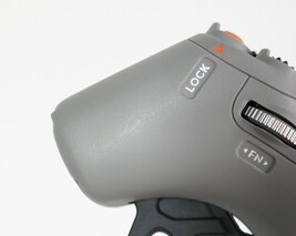 Genuine DJI RC Motion Controller 2 RM220 for Mini 3 Pro/Mavic 3/Avata Drone image 3