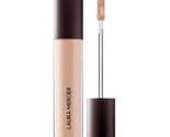 Laura Mercier Flawless Fusion Ultra-Longwear Concealer Multiple Colors A... - £13.26 GBP