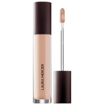 Laura Mercier Flawless Fusion Ultra-Longwear Concealer Multiple Colors A... - $16.50