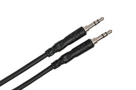 Hosa CMM-103 Audio Cable - $13.96