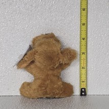 Item image 15