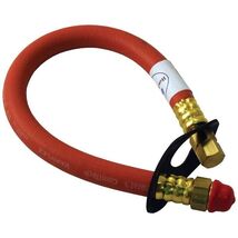 Drainzit HON1420, Oil Change Aid For Honda , 20mm port 3/8&quot; Hose - $45.07 CAD