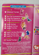 Item image 12