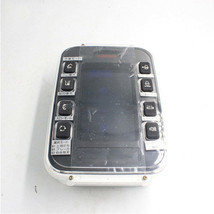 151-9385 106-0172 106-0176 1519385 Excavator Monitor Display Panel Fits ... - $490.00