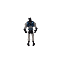 Item image 15
