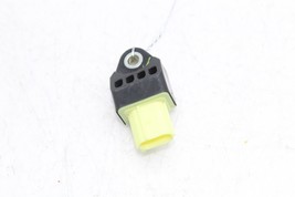 10-12 LEXUS RX350 RX450H 89831-0E030 SENSOR E5727 image 4