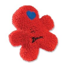Item image 13