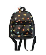 Bioworld Disney Pixar Toy Story Aliens MINI Backpack Black Multi-Color 1... - $30.53