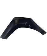 2024-2025 Hyundai Kona Front Left Driver Fender Flare LH OEM 87713-BE000... - $197.95