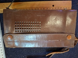 Item image 11