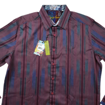 Item image 14