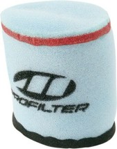 Profilter Maxima Air Pro Filter Cleaner LTZ400 KFX400 LTZ KFX 400 LT Z40... - £8.56 GBP