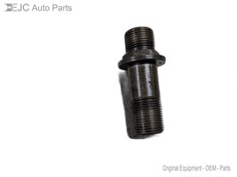 Oil Cooler Bolt For 07-08 Nissan Maxima  3.5 - $20.74