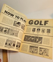 MAD Magazine No. 41 Sept. 1958 image 7