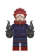 Item image 2