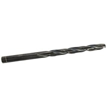 Snap On 1/4 Inch Drill Bit Hso Made Usa - £15.62 GBP