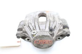 09-11 HYUNDAI GENESIS FRONT LEFT DRIVER SIDE BRAKE CALIPER Q5888 image 5