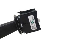 Column Switch VIN J 11th Digit Limited Column Mounted Fits 08-17 ACADIA 577641 - £53.81 GBP