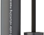 Almay Intense i-Color Volumizing Mascara, Black Plum - $49.48