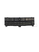 Audio Equipment Radio Control Audio Front Fits 04-05 MAXIMA 385641 - $73.26