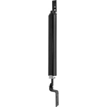 Prime-Line K 5104 9 In., Black Finish Screen Door Pneumatic Closer (Single Pack) - £15.04 GBP