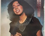 JEAN CARN - SWEET AND WONDERFUL - OG US - LP WE GOT SOME CATCHIN’ UP TO DO - $7.87
