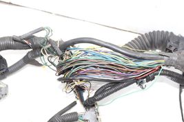 06-08 LEXUS IS350 Engine Room Wire Harness F3568 image 4