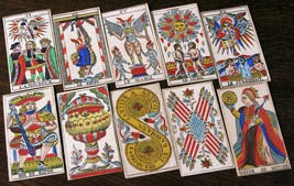 FULL life tarot card reading, Full life psychic, Carrer, Love, Future, P... - $9.00