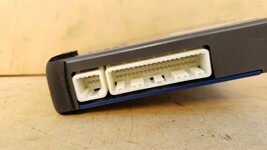 Lexus Air Conditioner AC Amplifier Control Module 88650-53311 image 4