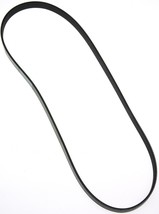 Serpentine Belt-Automotive V-Ribbed Belt(Standard) Roadmax 6K827AP - £22.03 GBP