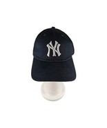 OC Sports Team New York Yankees MLB Adjustable Baseball Hat Cap - $14.01