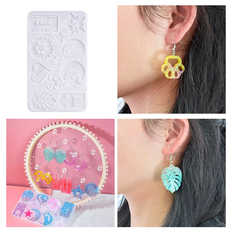 Item image 3