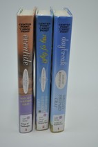 Days Of Redemption Books 1-3 By Shelley Shepard Gray Large Print Ex-Library - £15.97 GBP