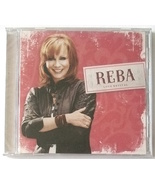 REBA MCENTIRE ~ Love Revival, Vince Gill, Hallmark Exclusive, *Sealed* ~ CD - £9.32 GBP