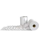 VonDrehle Paper Towels 1 ply 12 pk - Total Qty: 1; Each Pack Qty: 12; Total - €140,87 EUR