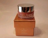 Sarah Happ The Lip Expert, The Lip Scrub, Sparkling Peach, .5oz - $19.79