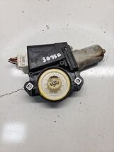 TAHOE     2008 Roof Motor 1387496 - $901.13 MXN