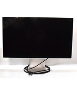 Apple 27&quot; Studio Display  27-inch 5K Retina display Standard Glass Tilt ... - $27,731.21 MXN