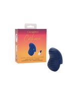 CalExotics Cashmere Dual Finger Massager Blue - €38,14 EUR