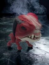 Funko POP! Movies - The Predator: Predator Hound Figure Pre-owned  - €10,11 EUR