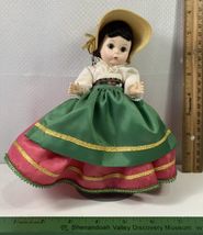 Item image 7