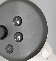 Meta Quest 3 512GB Standalone All-in-One VR Headset image 9