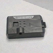 Item image 12
