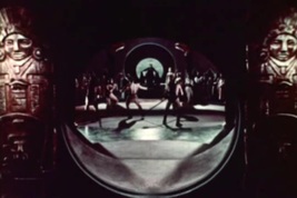 Item image 15