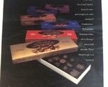 1998 Hershey Pot Of Gold Vintage Print Ad Advertisement pa22 - $6.92