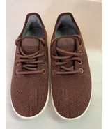 Allbirds Tree Runners Sneakers Shoes Women&#39;s Size 10 TR W10 All Birds Bu... - £23.55 GBP