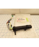 Toyota 82125-73011 Transmission Solenoid Wiring Harness - $1,475.13 MXN