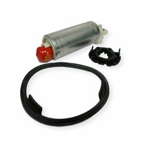 Federal Mogul Carter P74041 Electric Fuel Pump Cadillac Commercial Chassis - $132.05