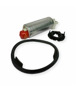 Federal Mogul Carter P74041 Electric Fuel Pump Cadillac Commercial Chassis - $181.17 CAD