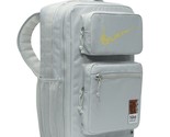 Nike 23FW Utility Speed Backpack 27L Cat GFX Unisex Casual School NWT FJ... - £79.03 GBP